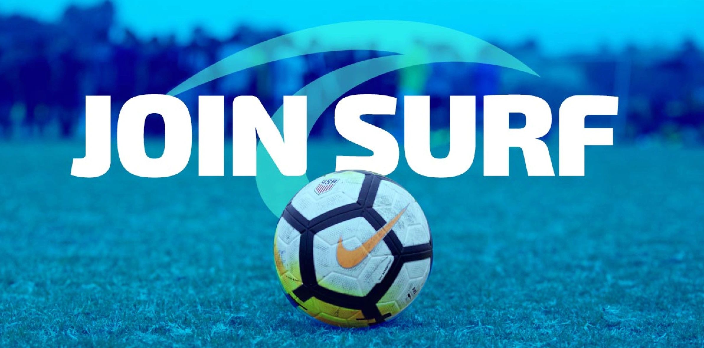 Idaho Surf Hailey Hailey Soccer, Idaho Surf